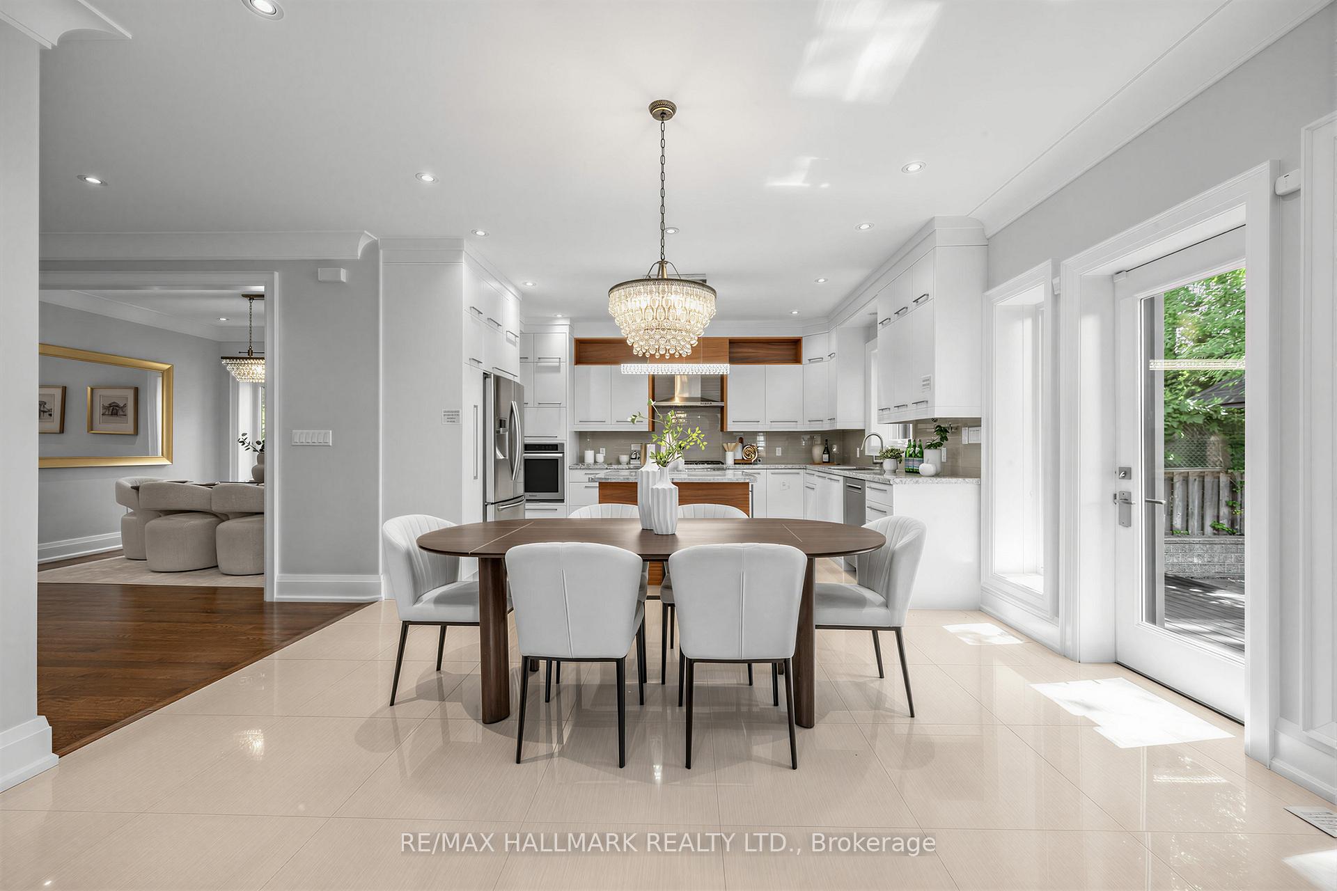 Property photo 49