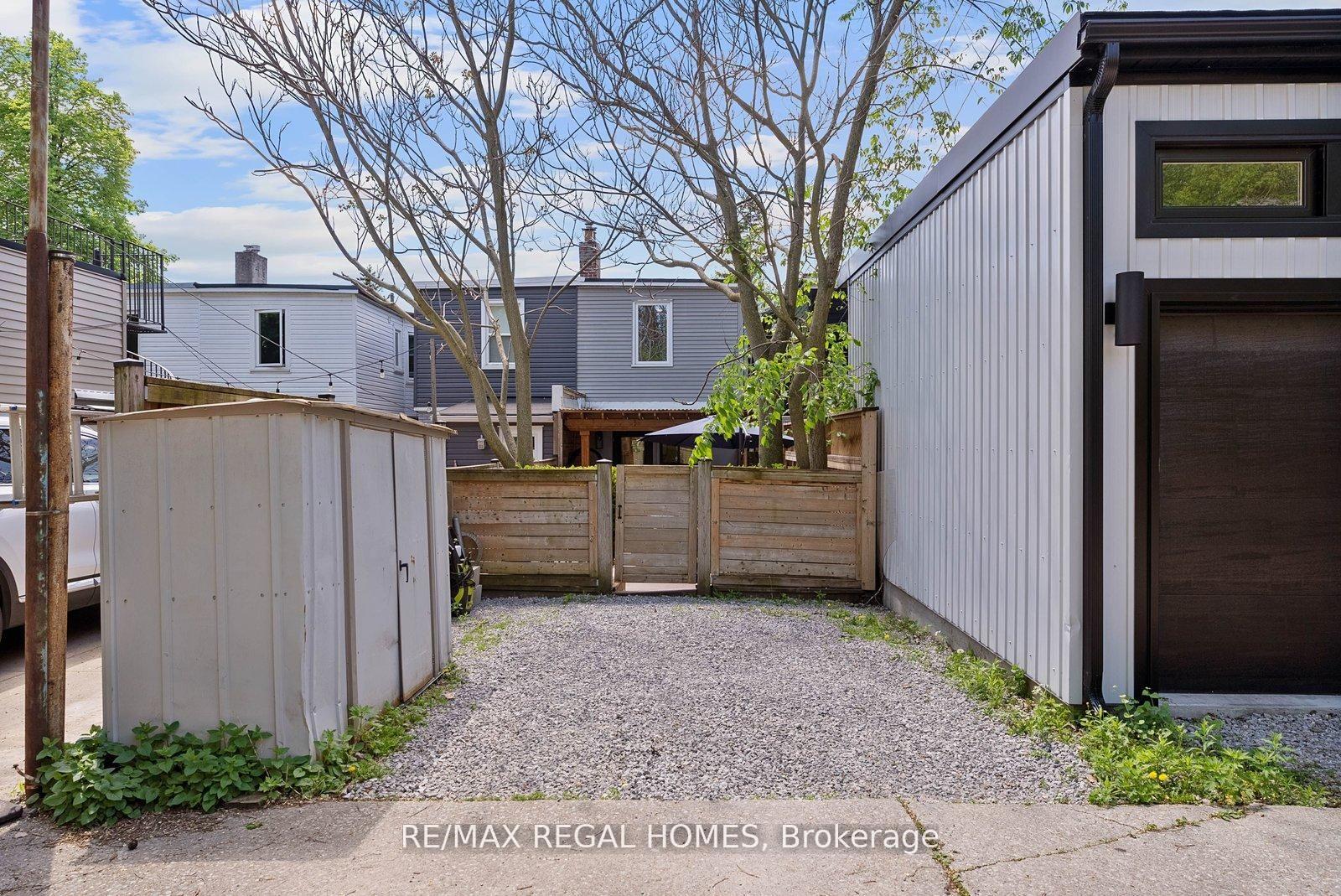 Property photo 17