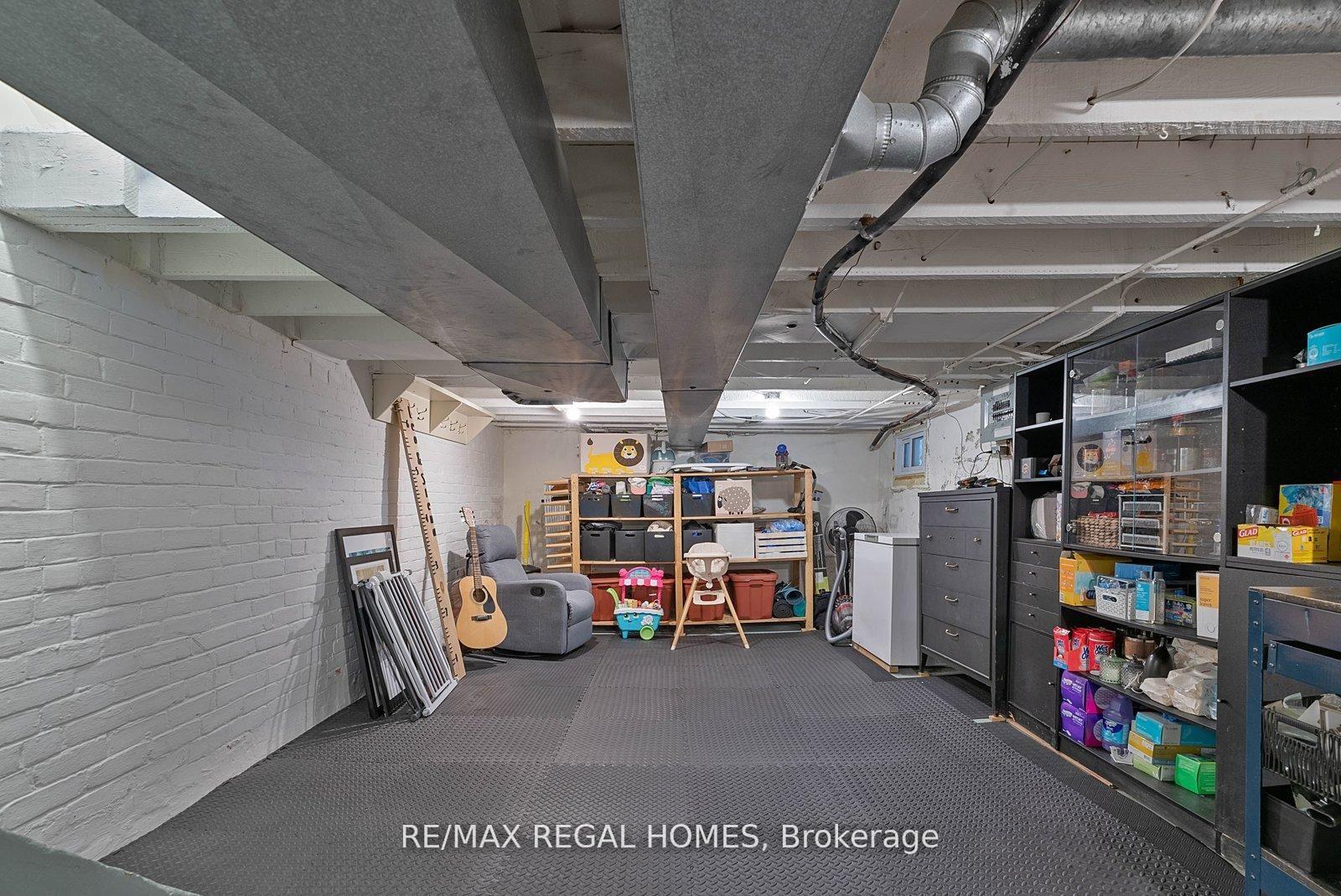 Property photo 19