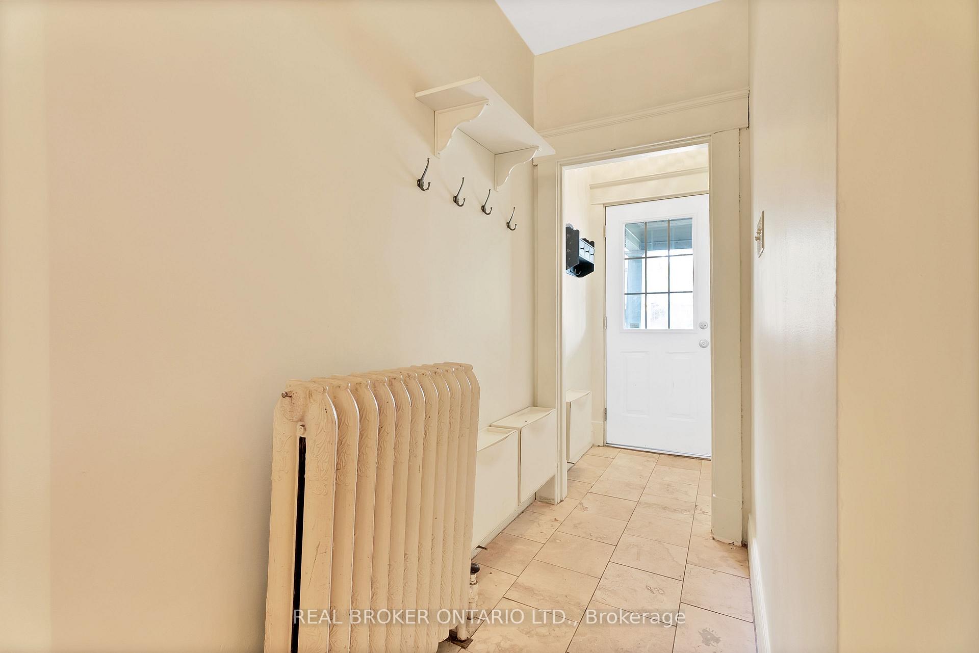 Property photo 34