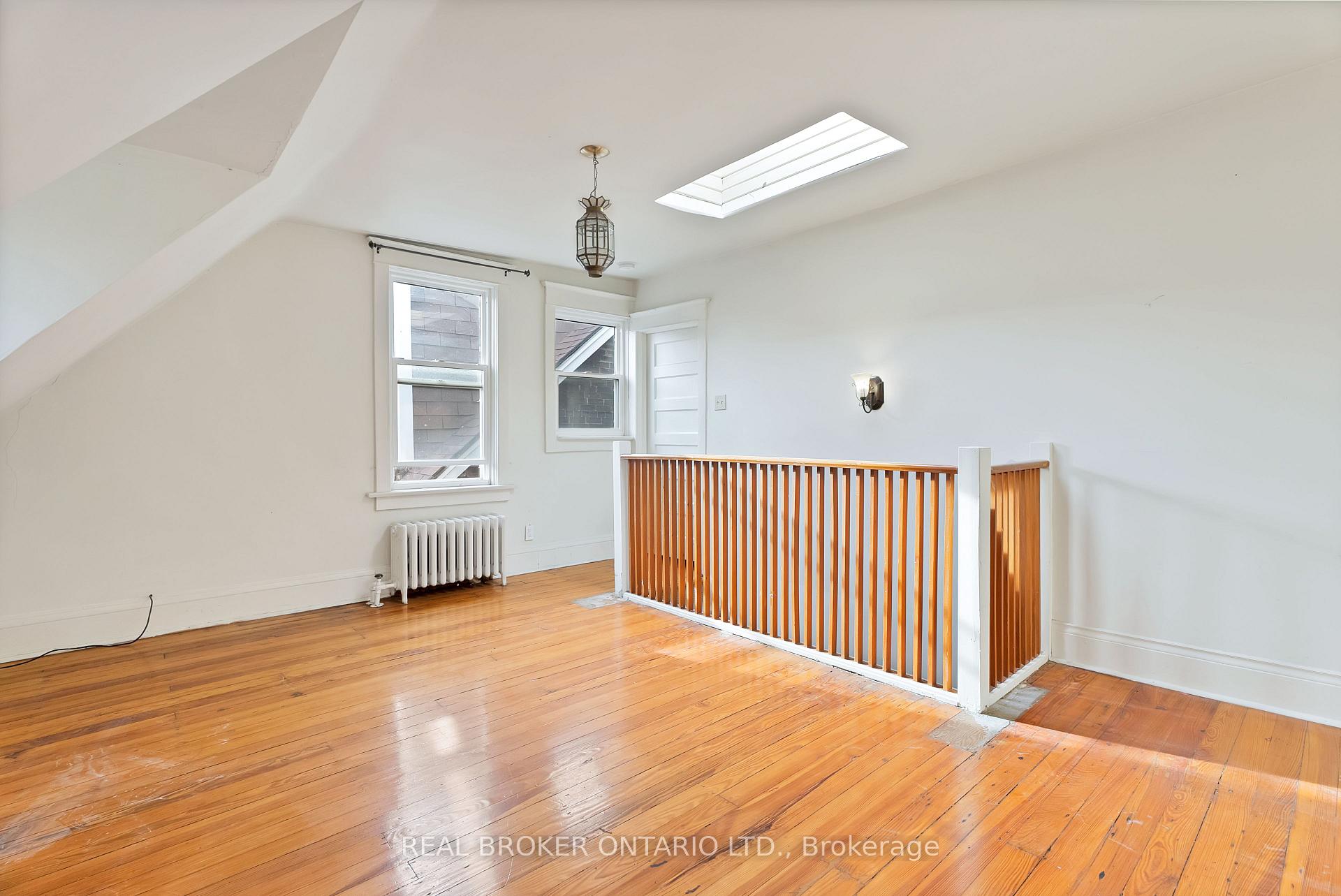 Property photo 35