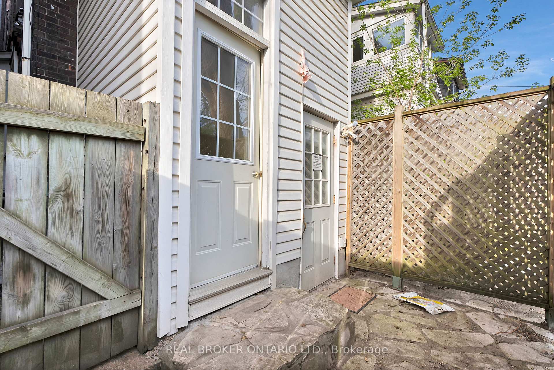 Property photo 39