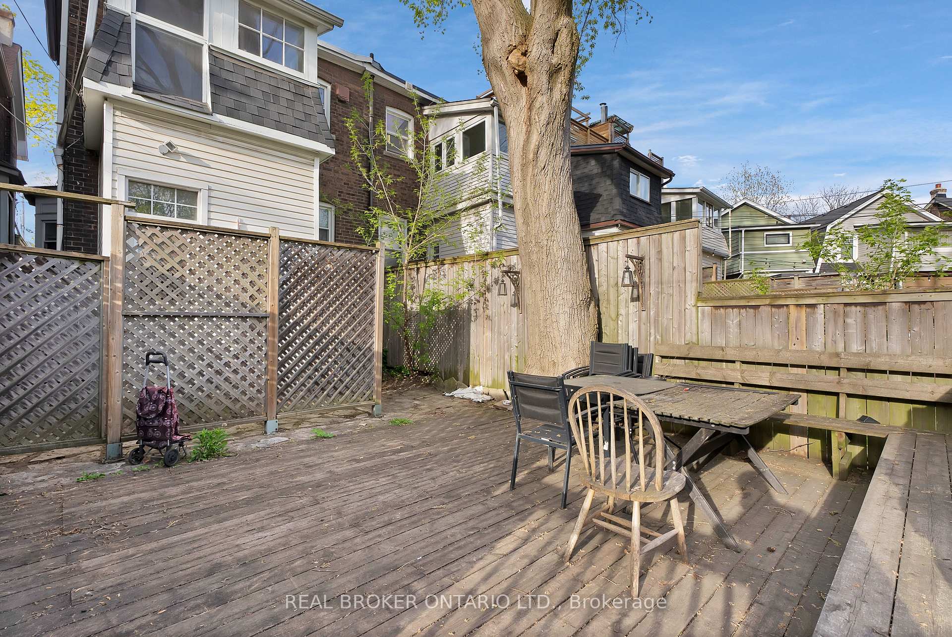Property photo 42