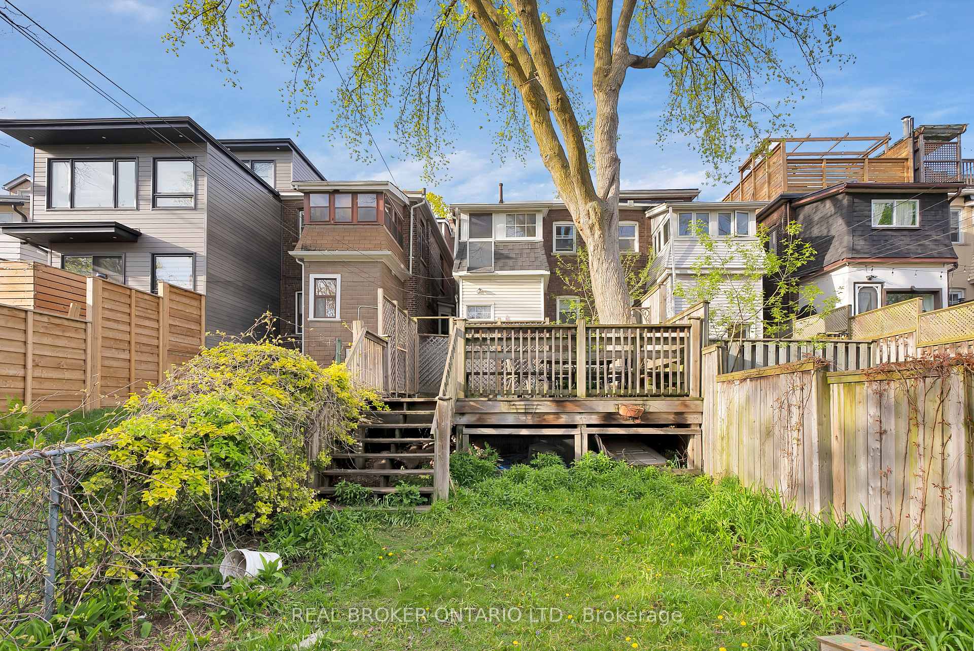 Property photo 44