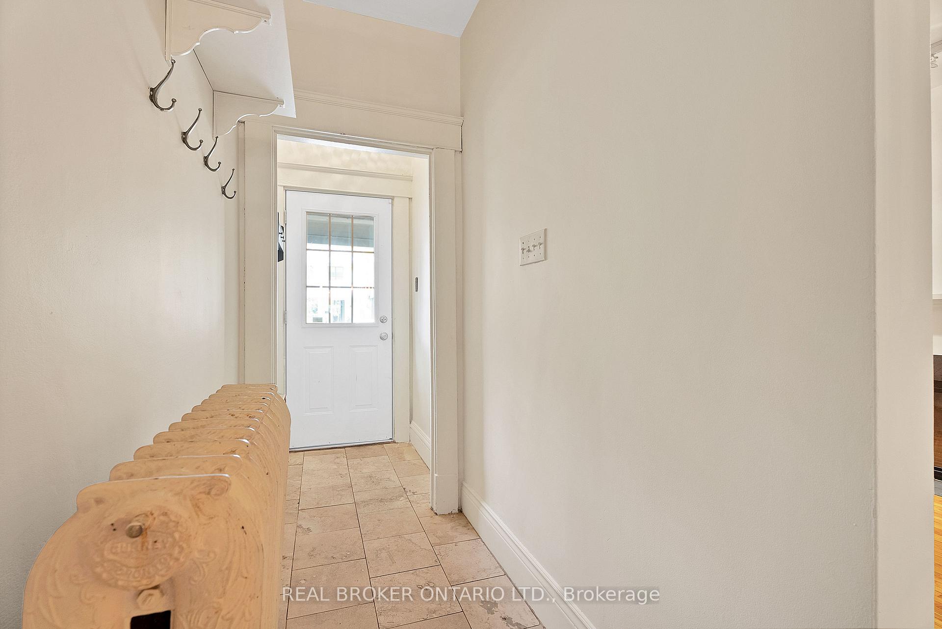 Property photo 45