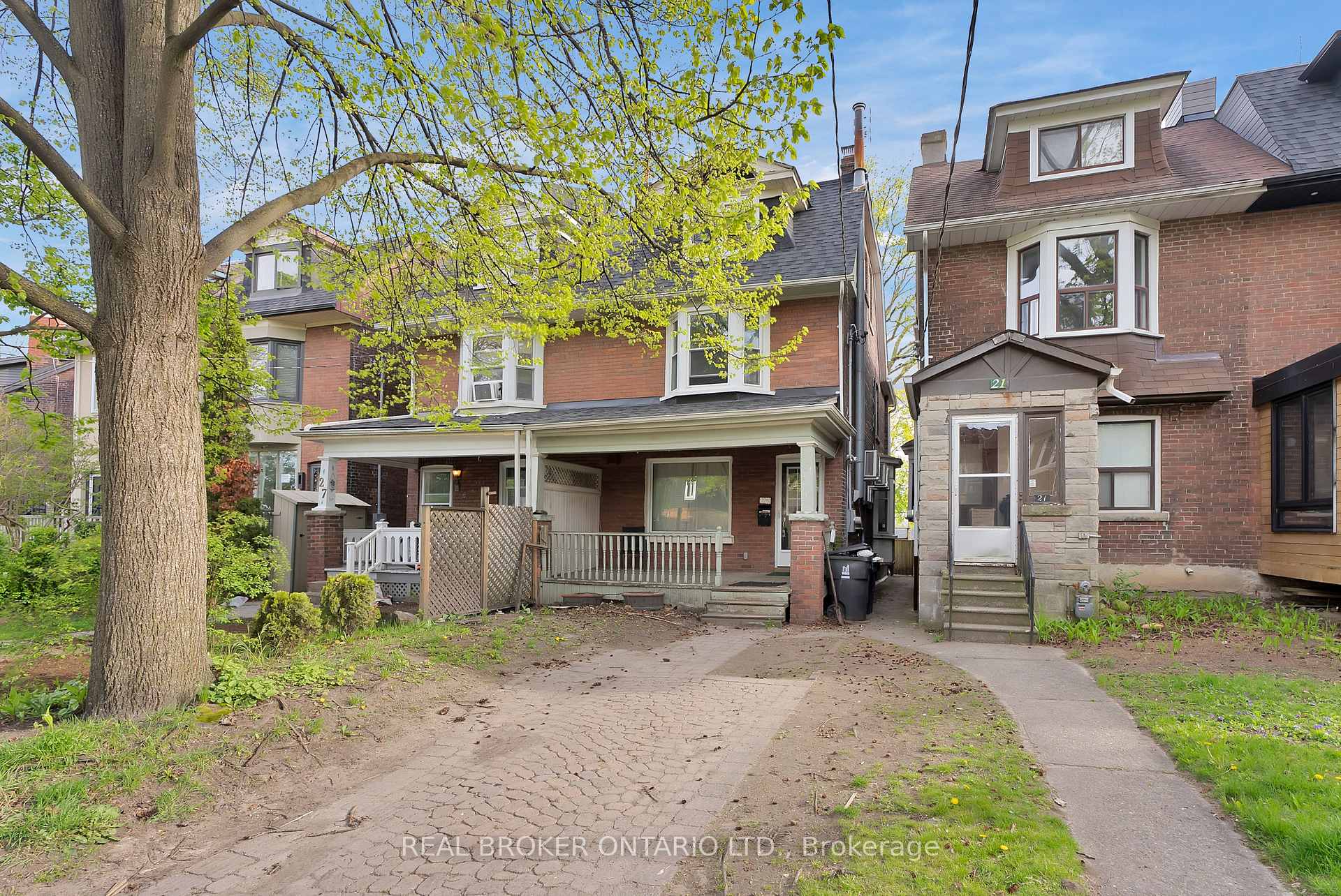 Property photo 46