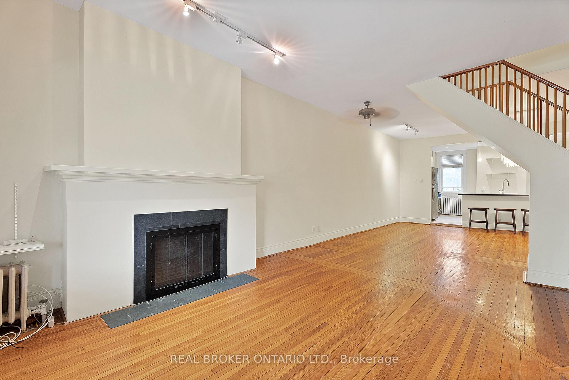 Property photo 47