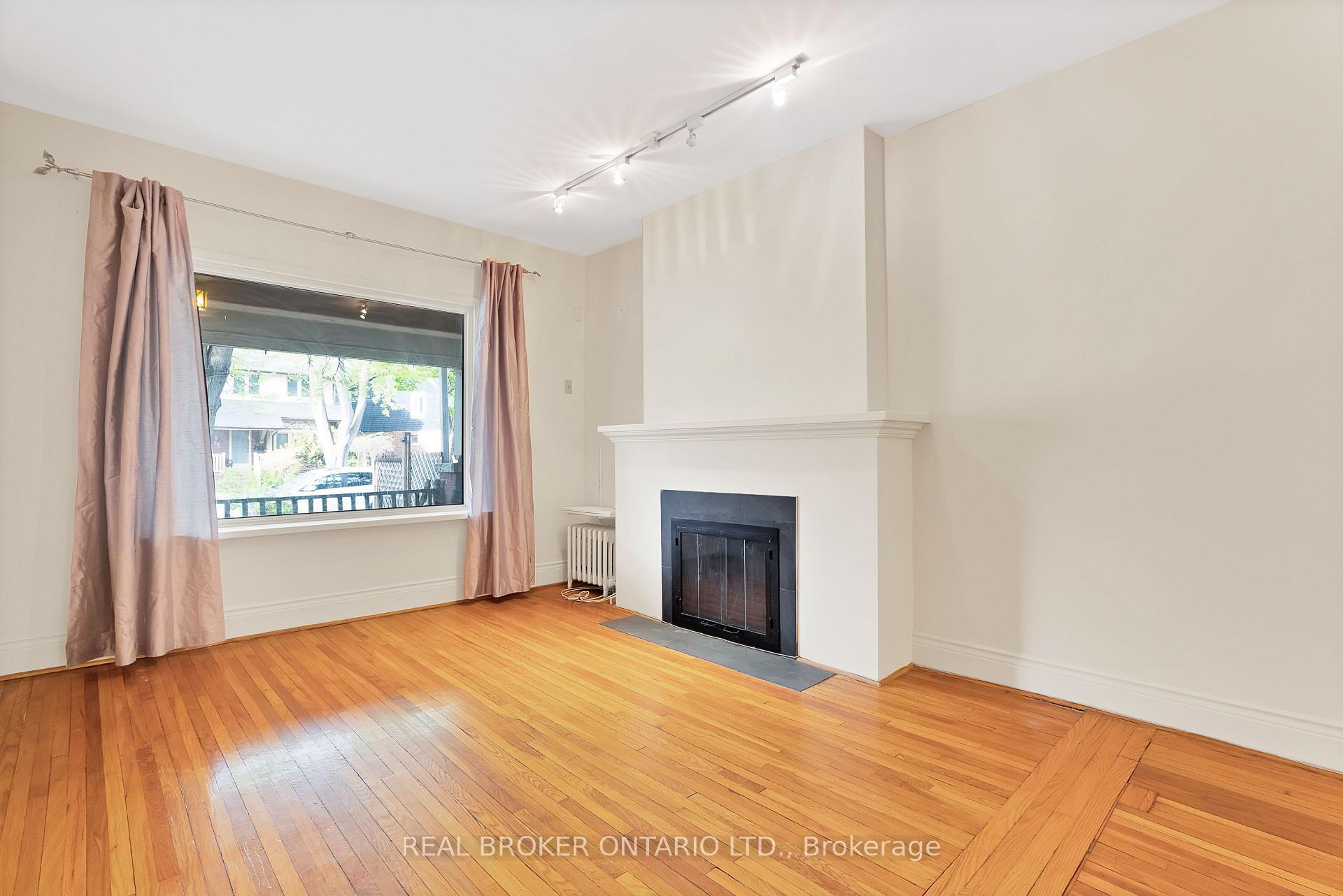 Property photo 48