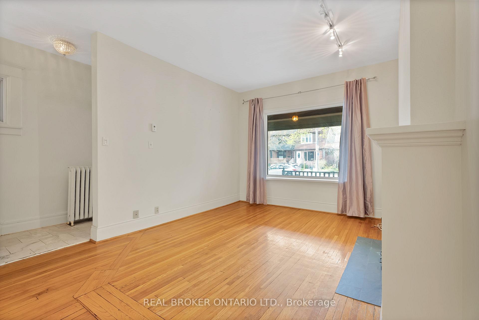 Property photo 49