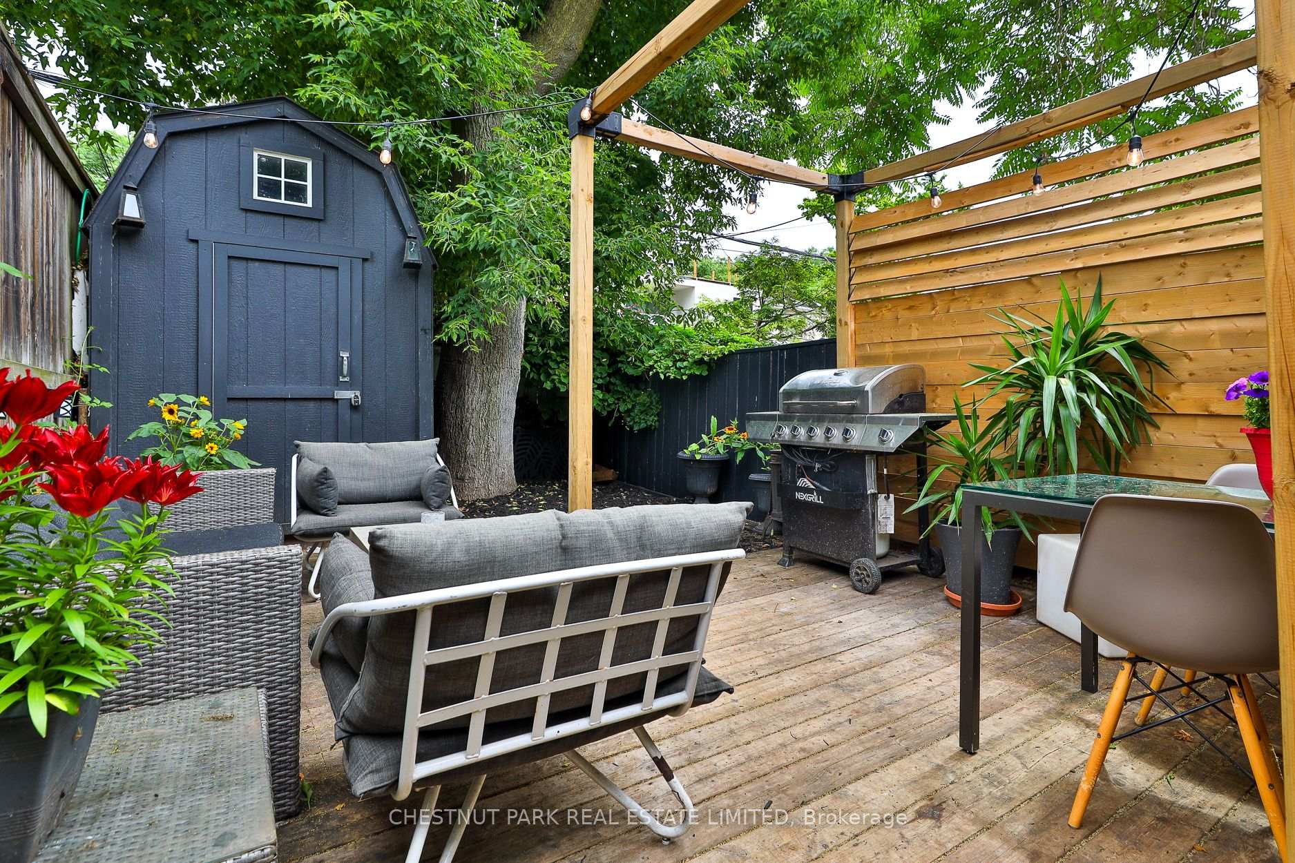 Property photo 12
