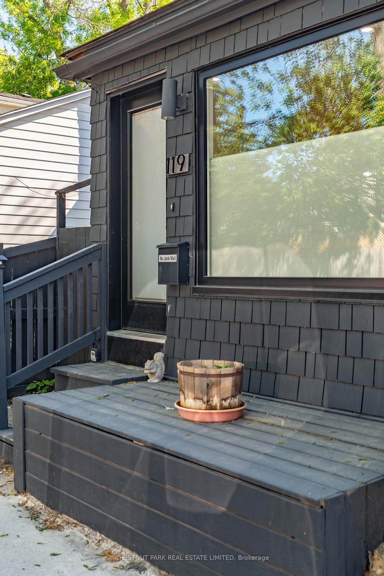 Property photo 19