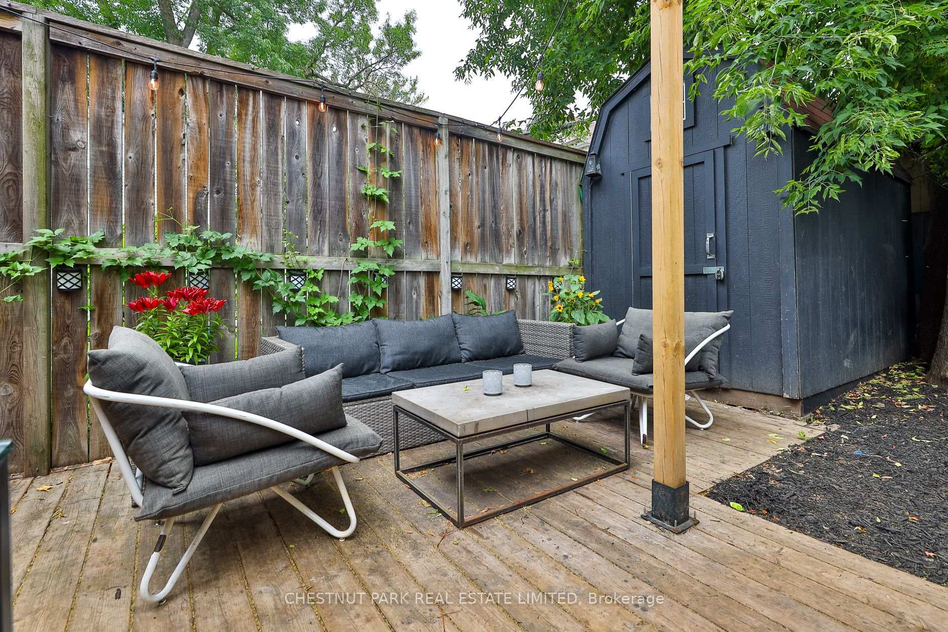 Property photo 20