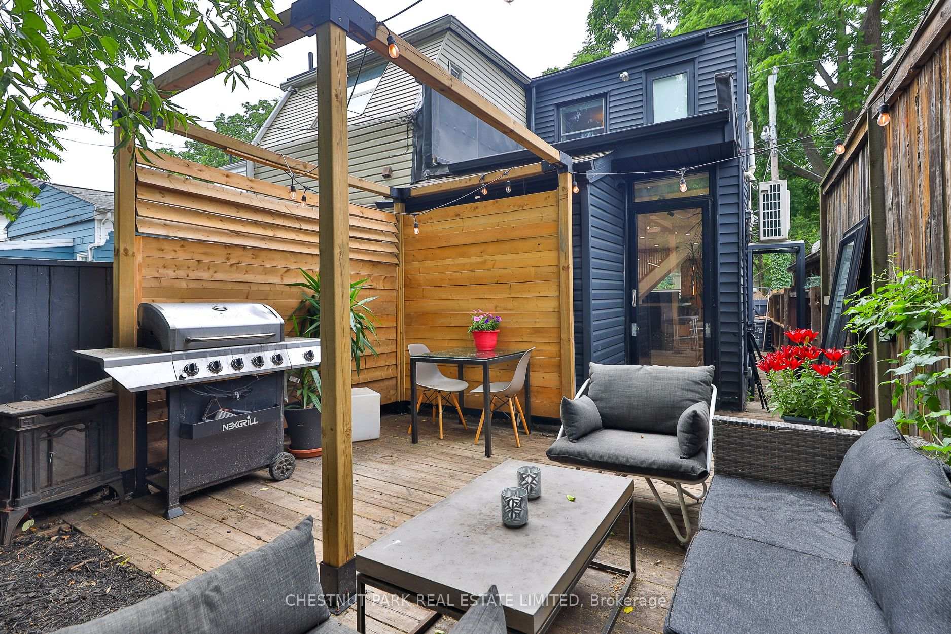Property photo 21