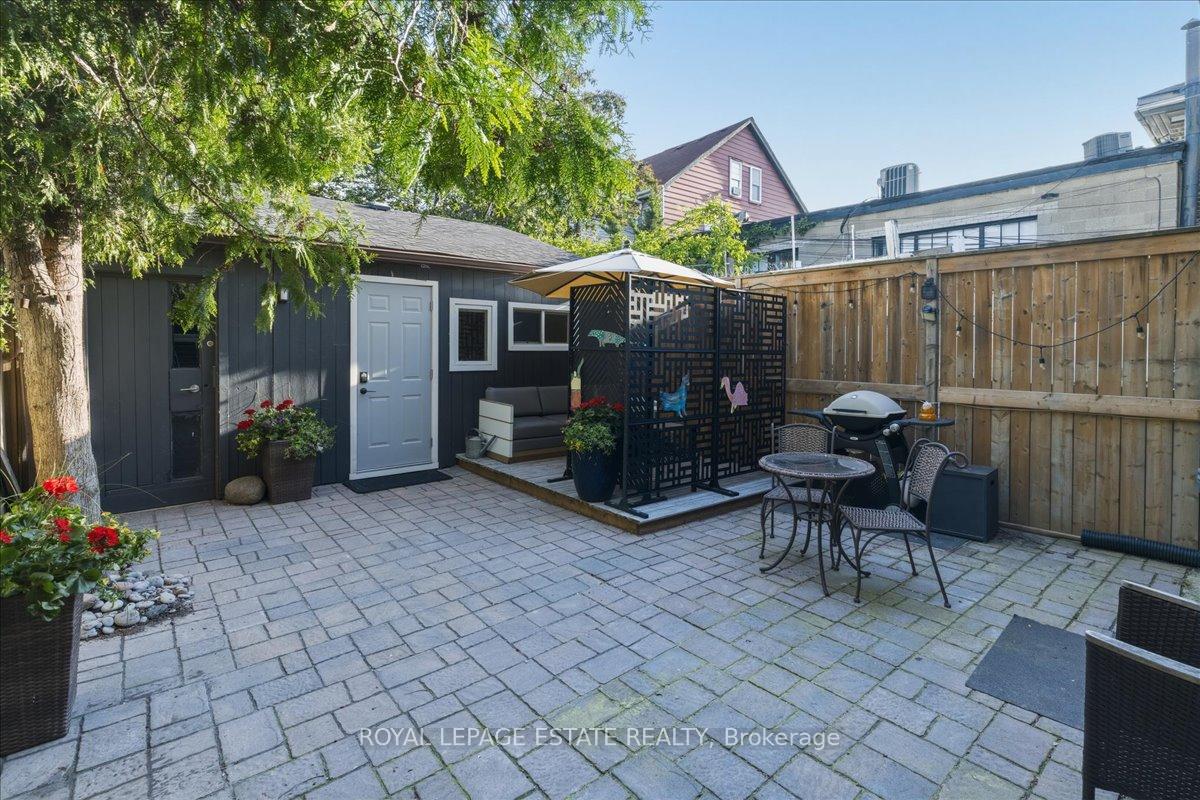 Property photo 34