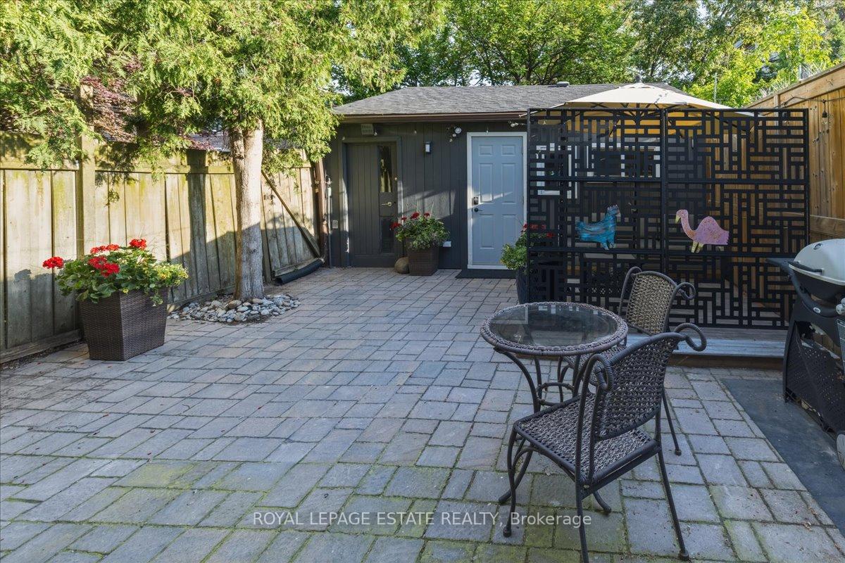 Property photo 40