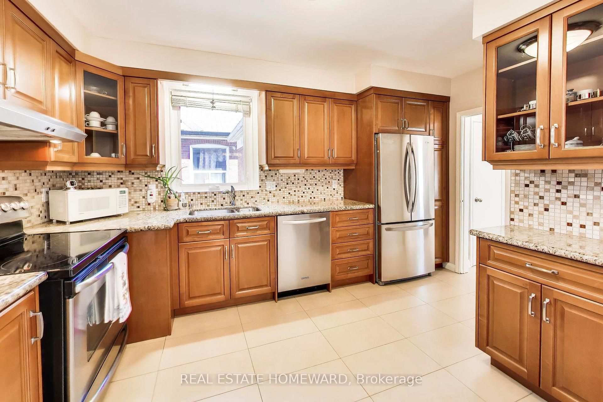 Property photo 23
