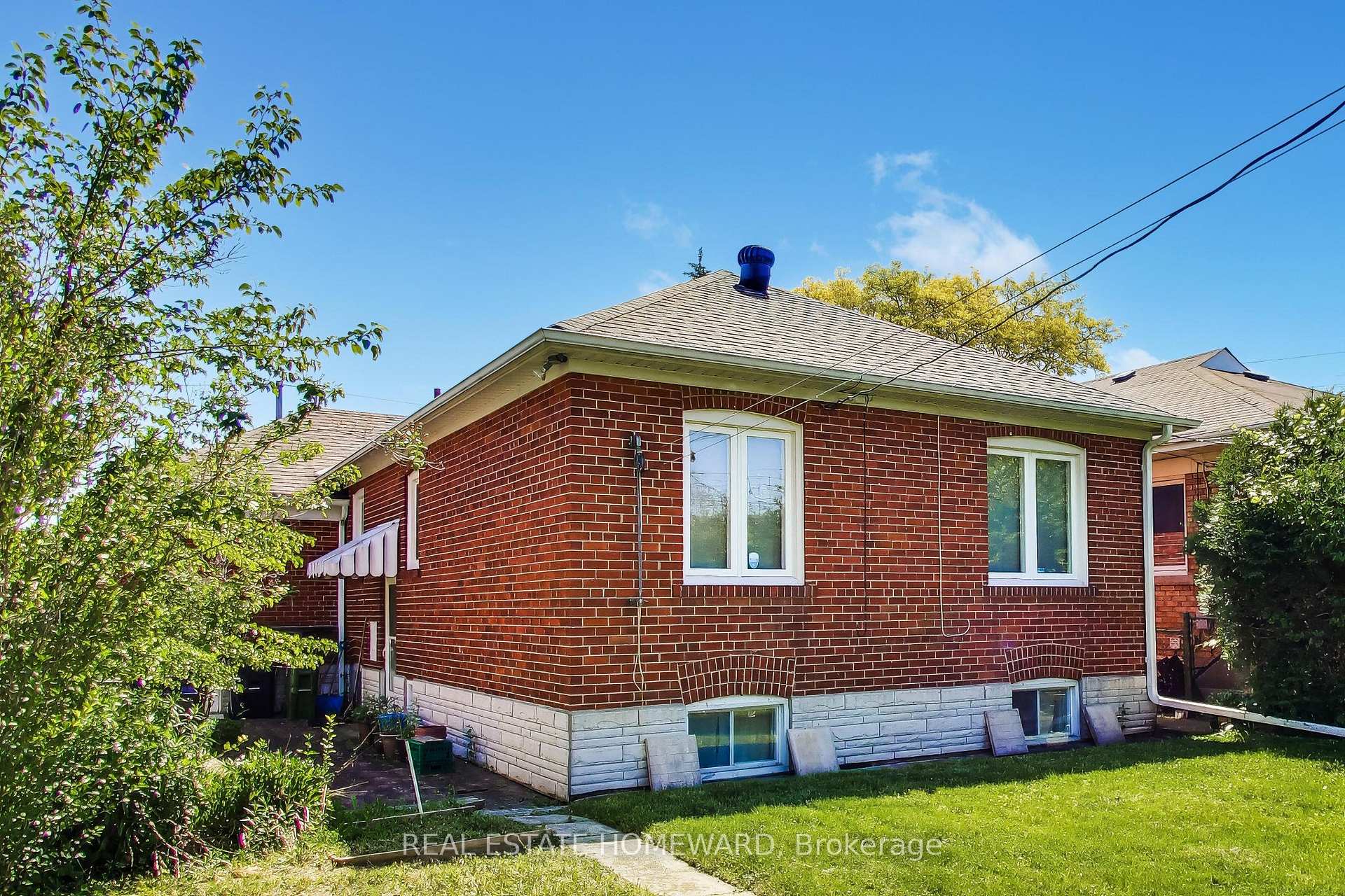 Property photo 25