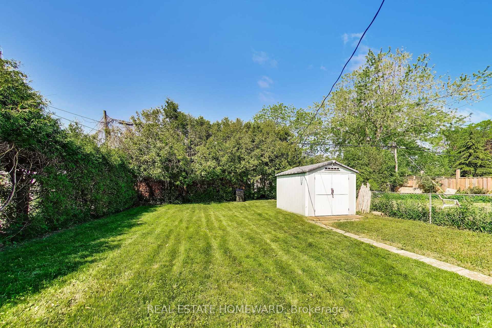 Property photo 26