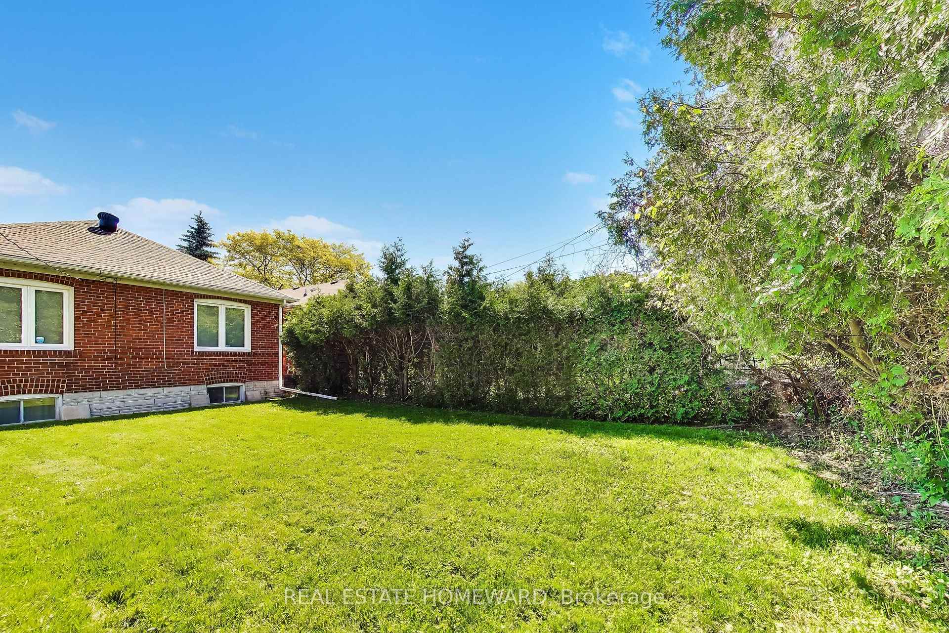 Property photo 27