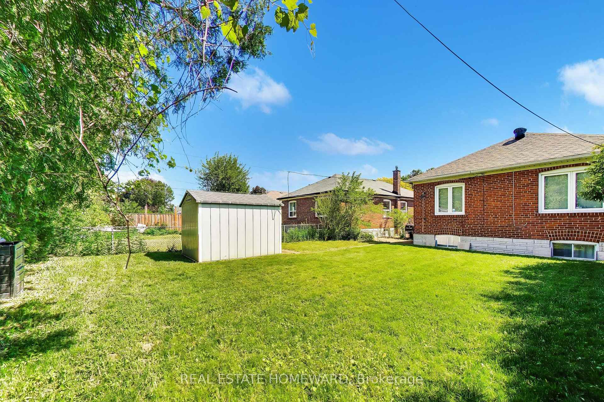 Property photo 28