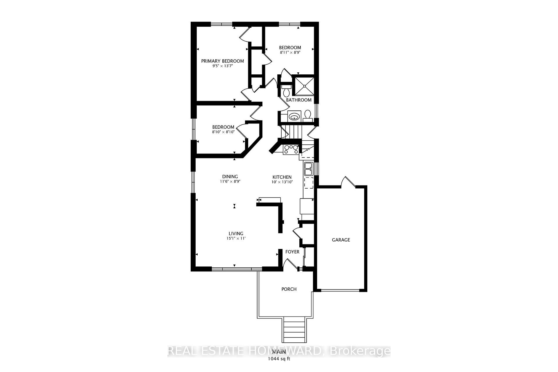 Property photo 32