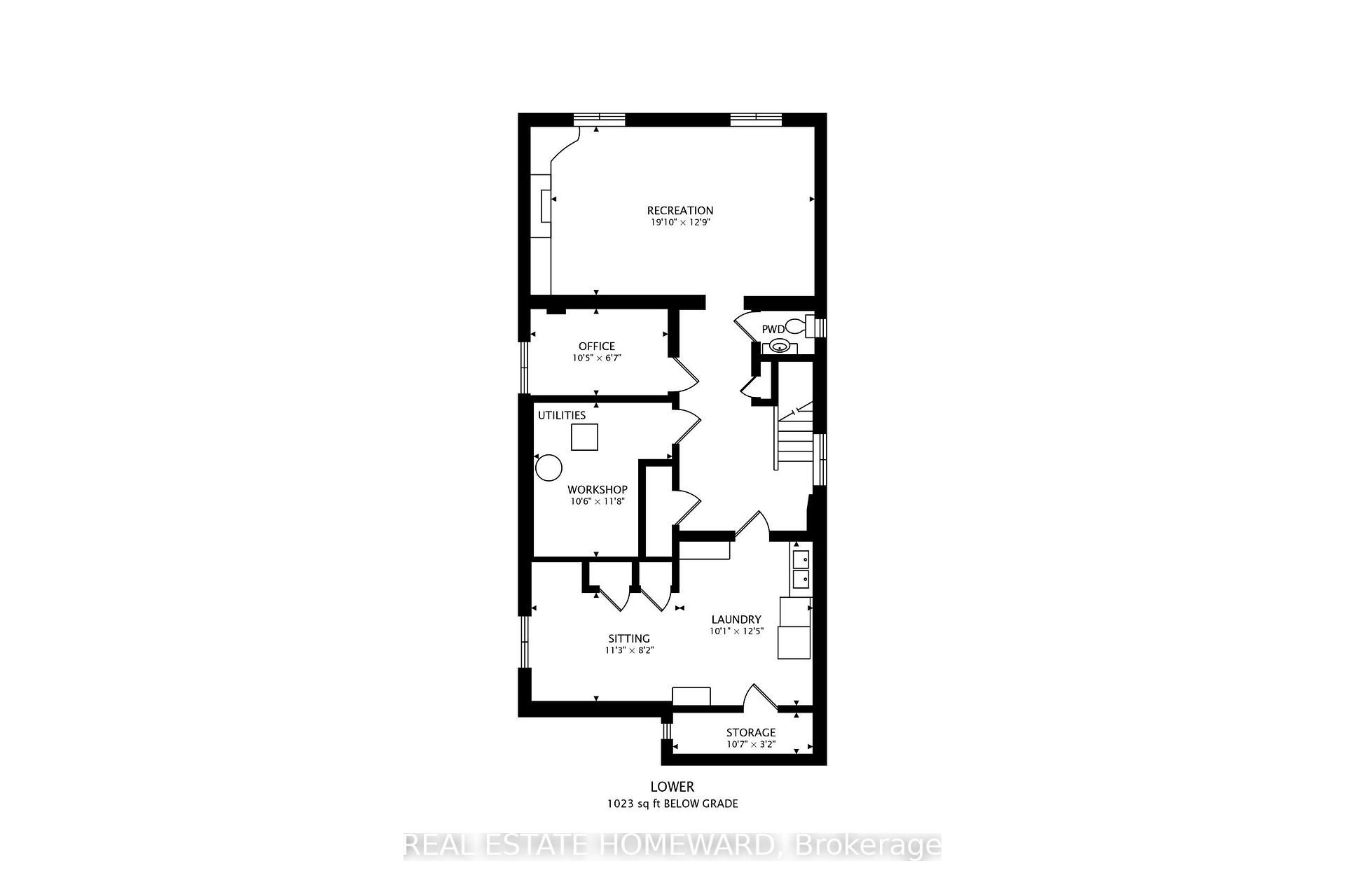 Property photo 33
