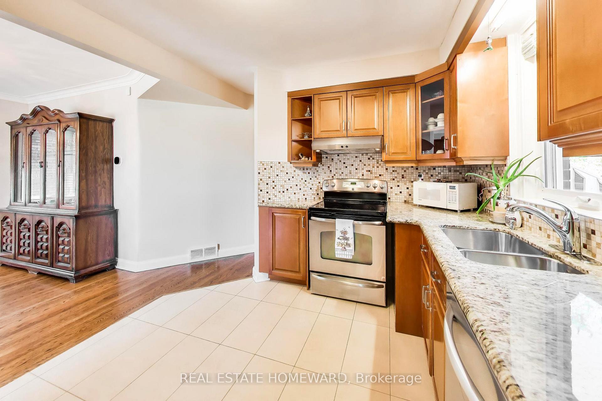 Property photo 34