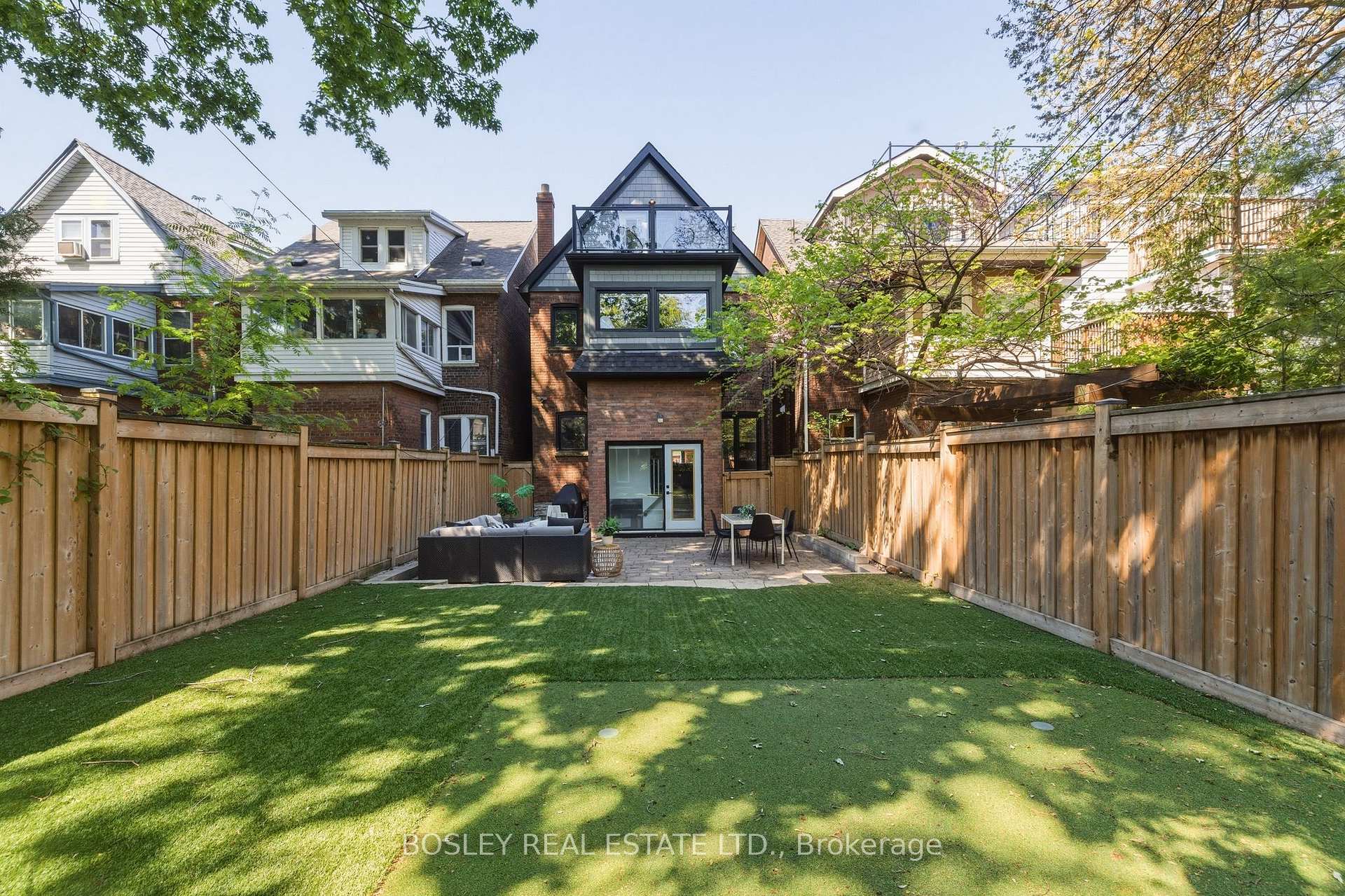 Property photo 31