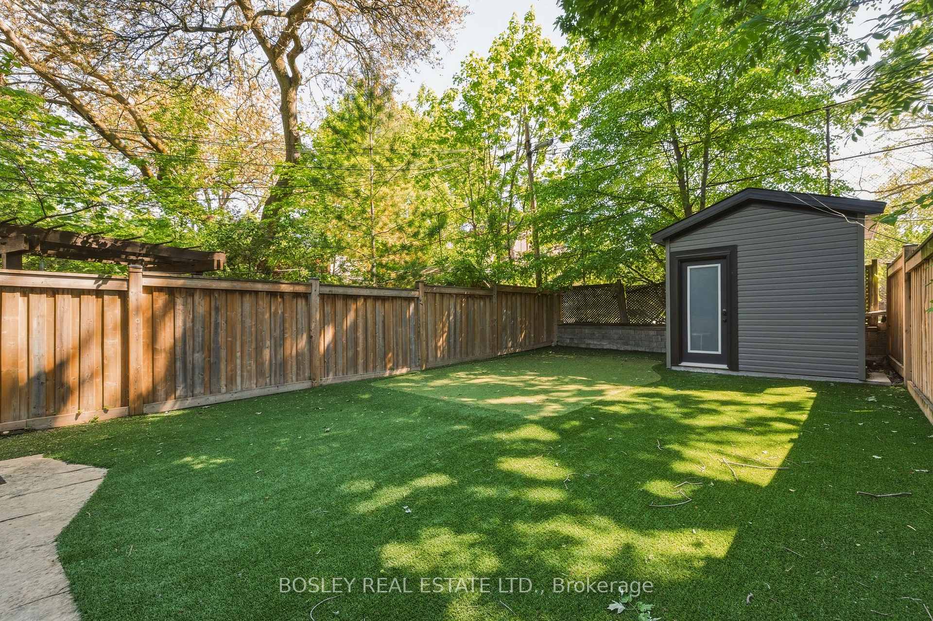 Property photo 33