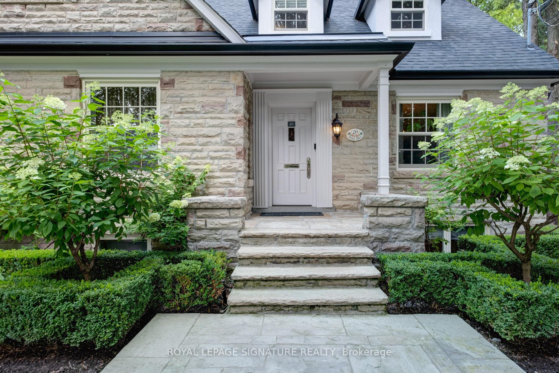 Property photo 34