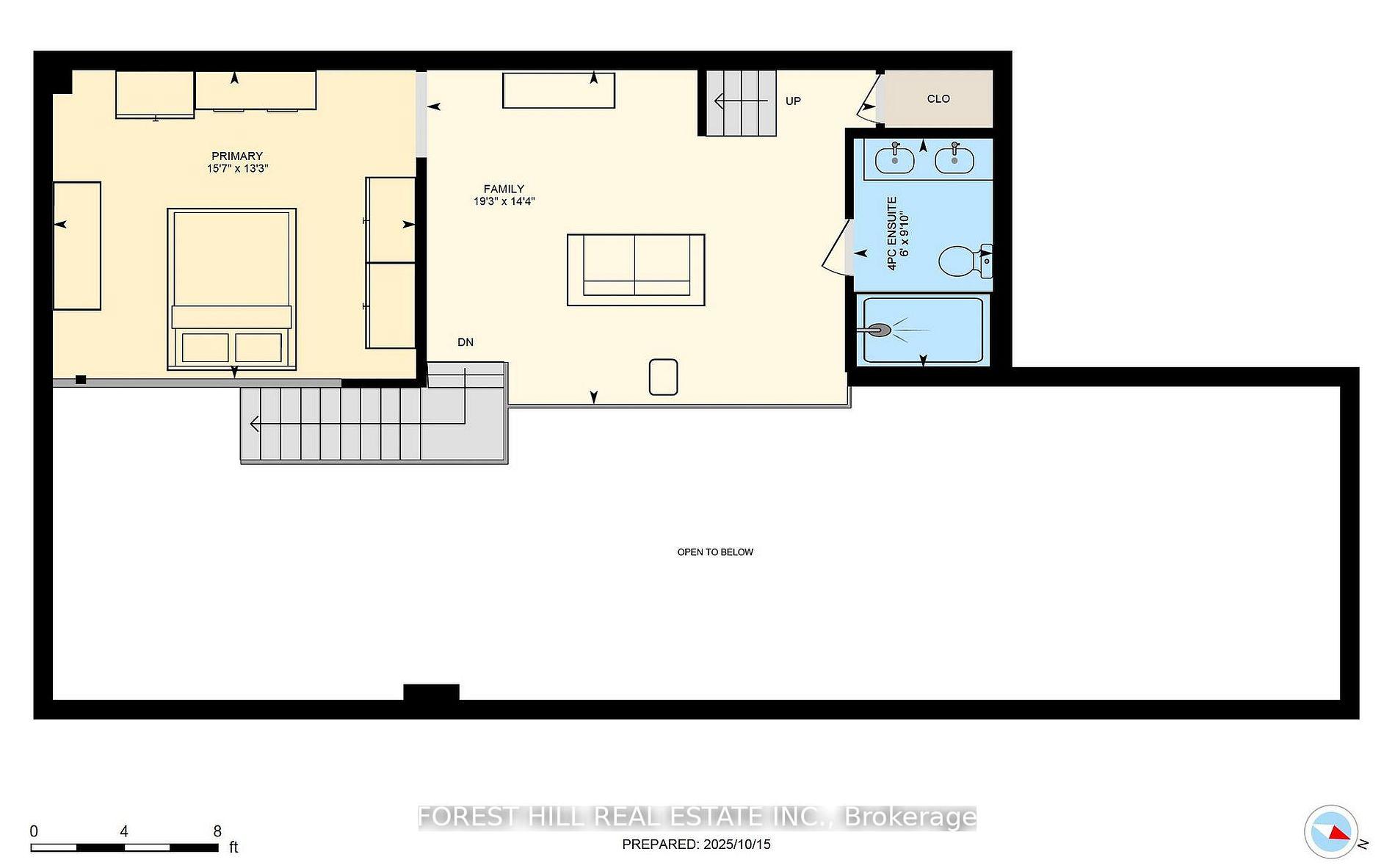 Property photo 38