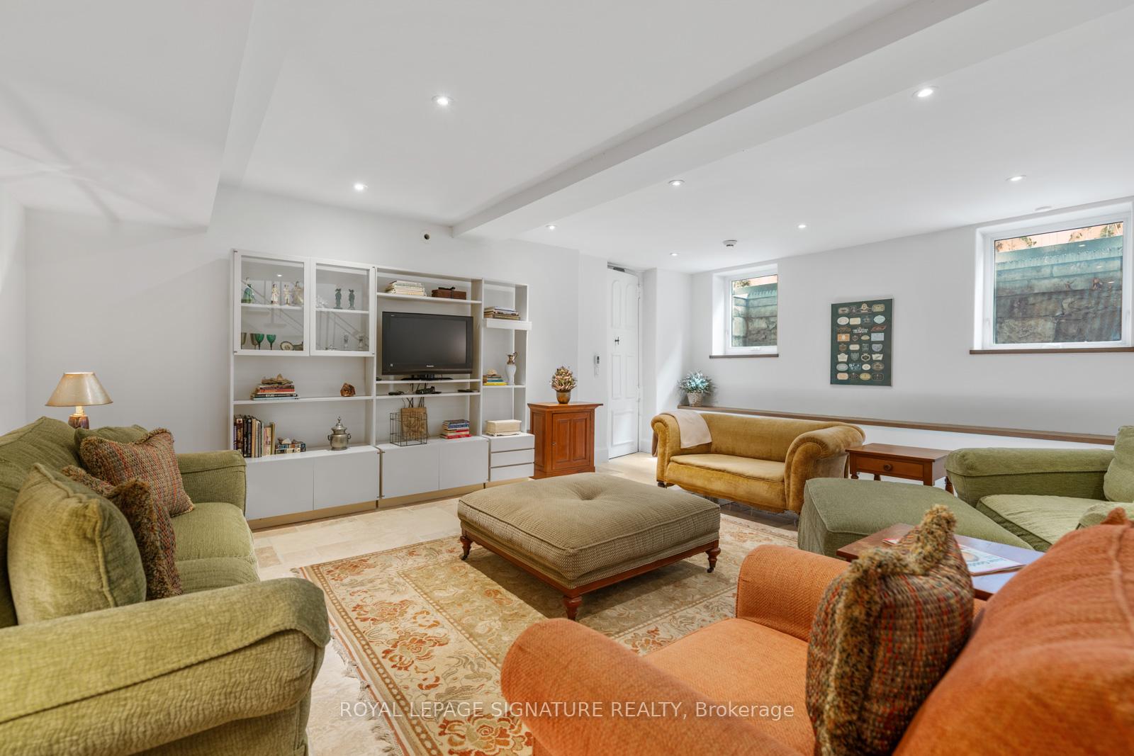 Property photo 36