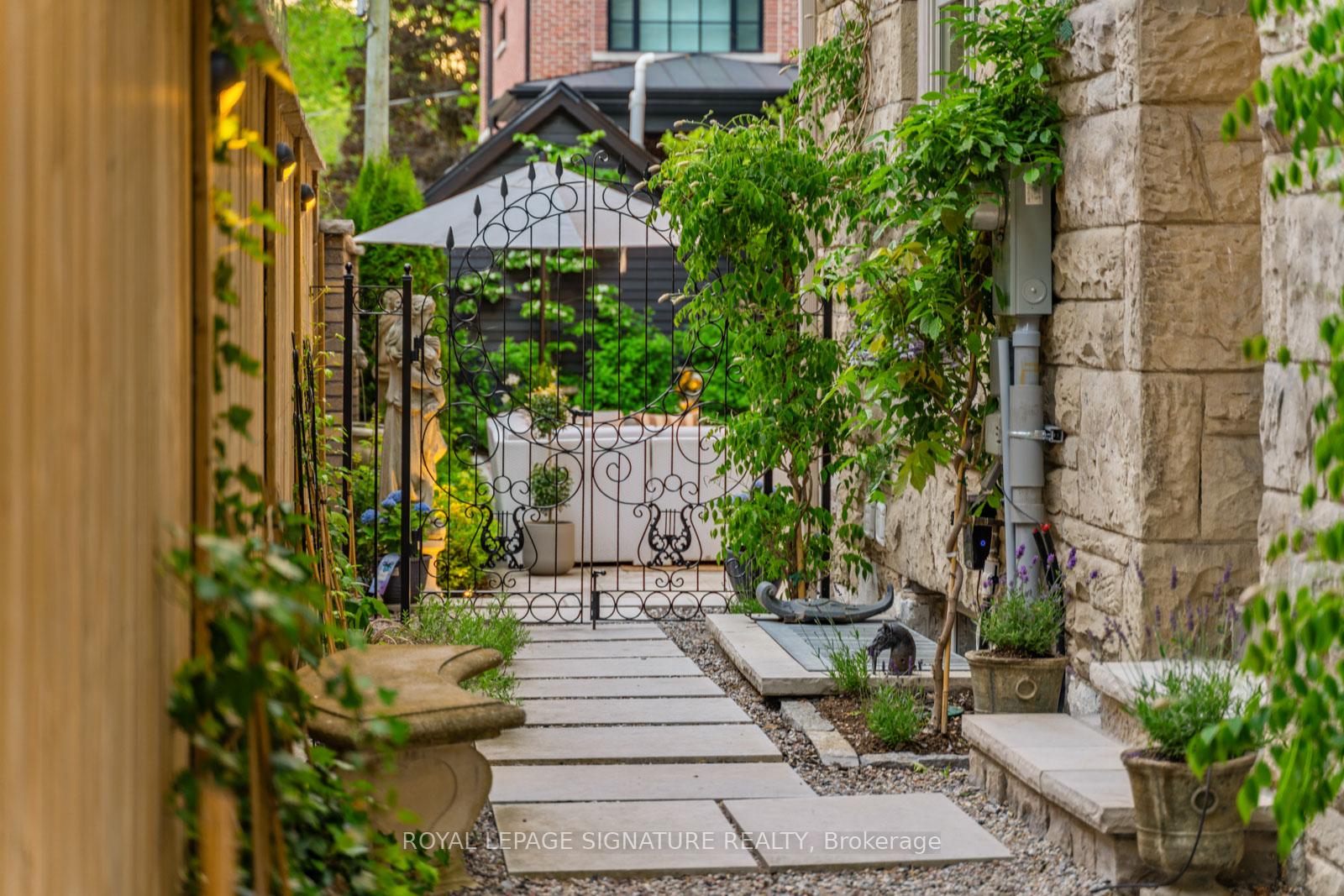 Property photo 37