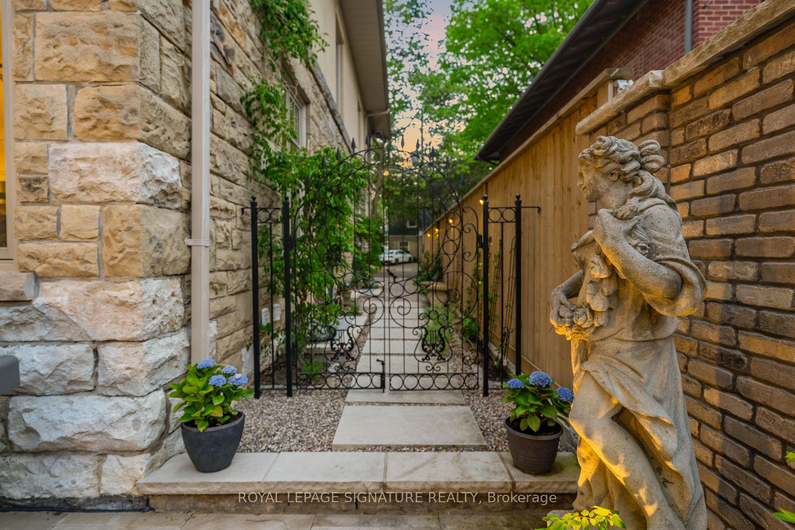Property photo 38