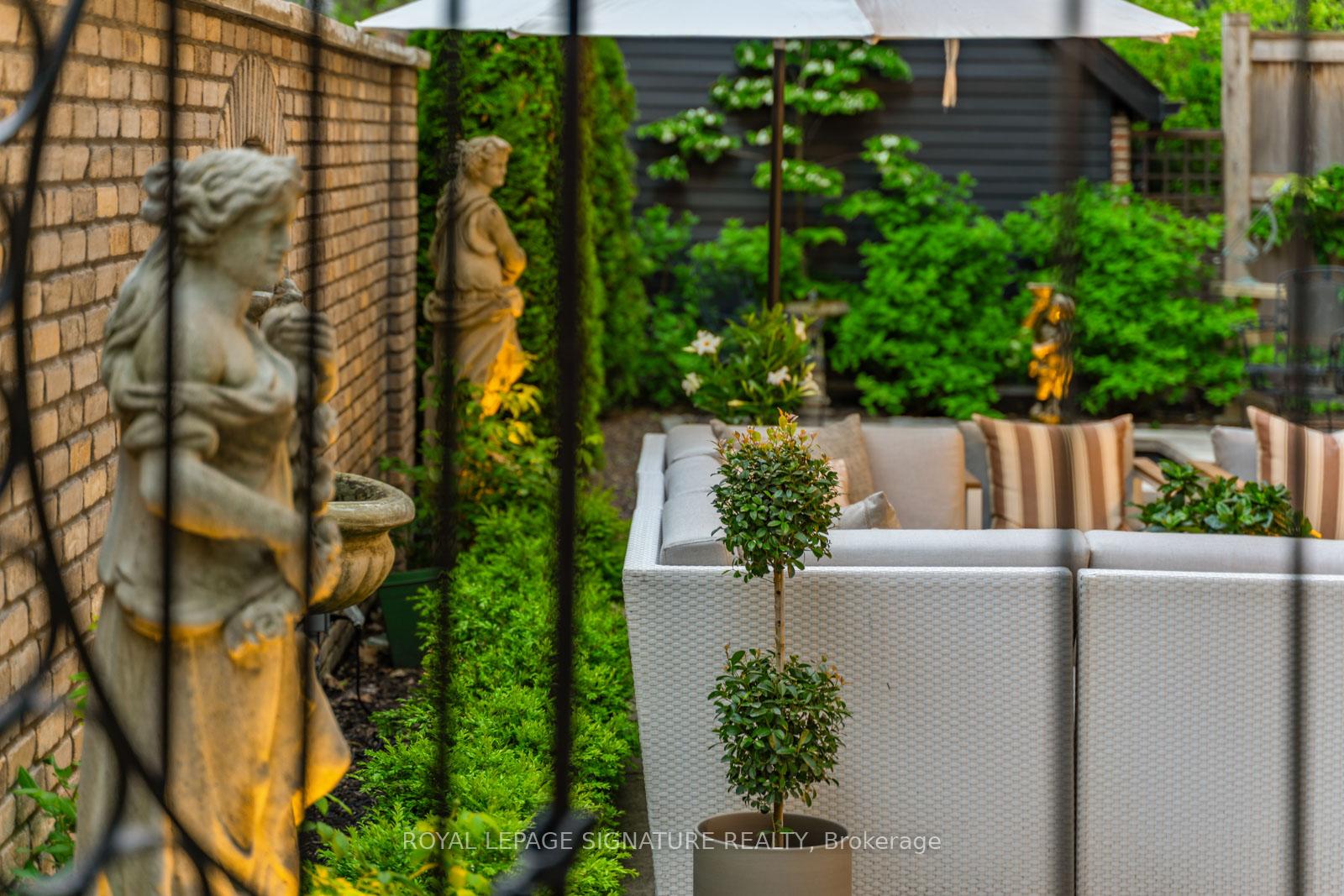 Property photo 39