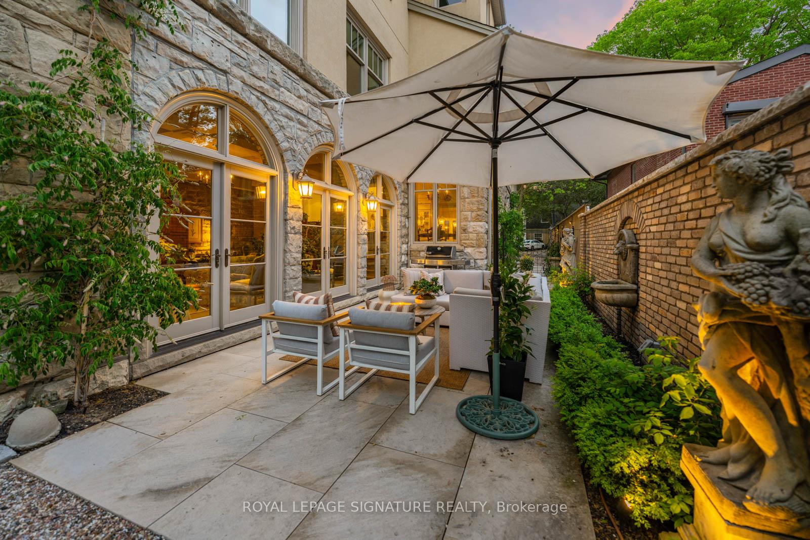 Property photo 40