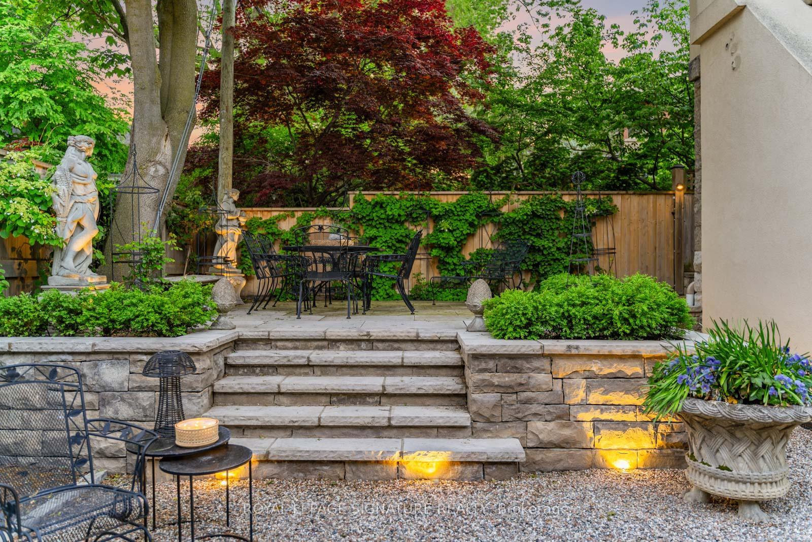 Property photo 41