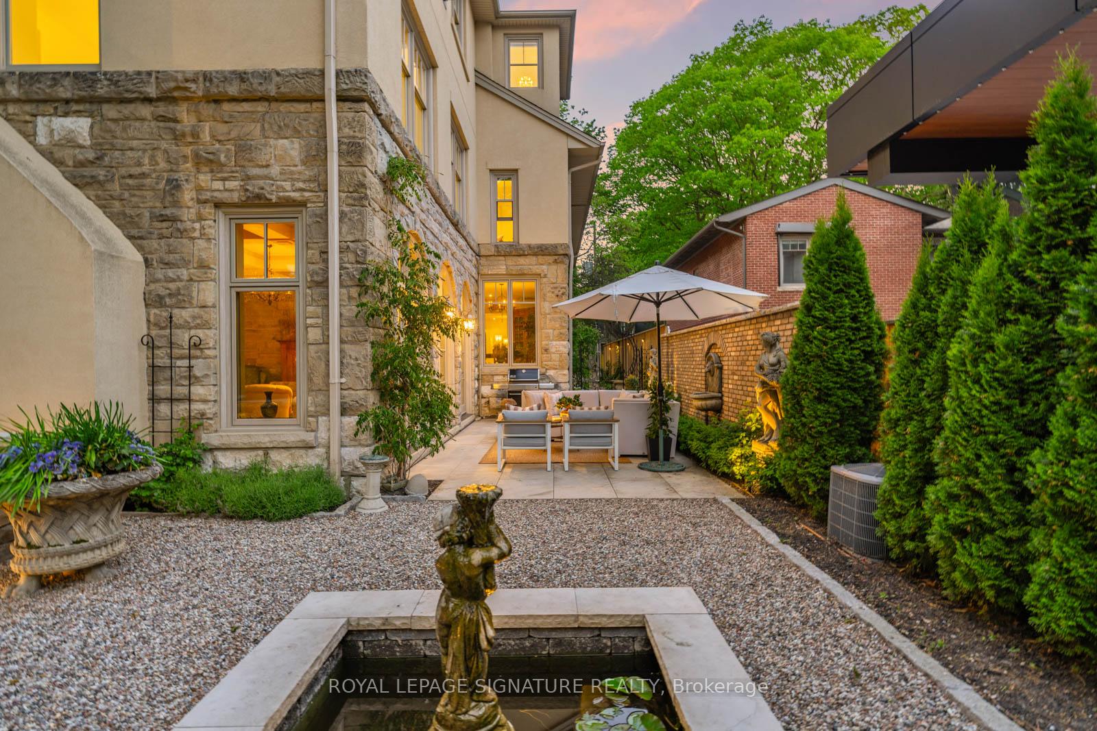 Property photo 42