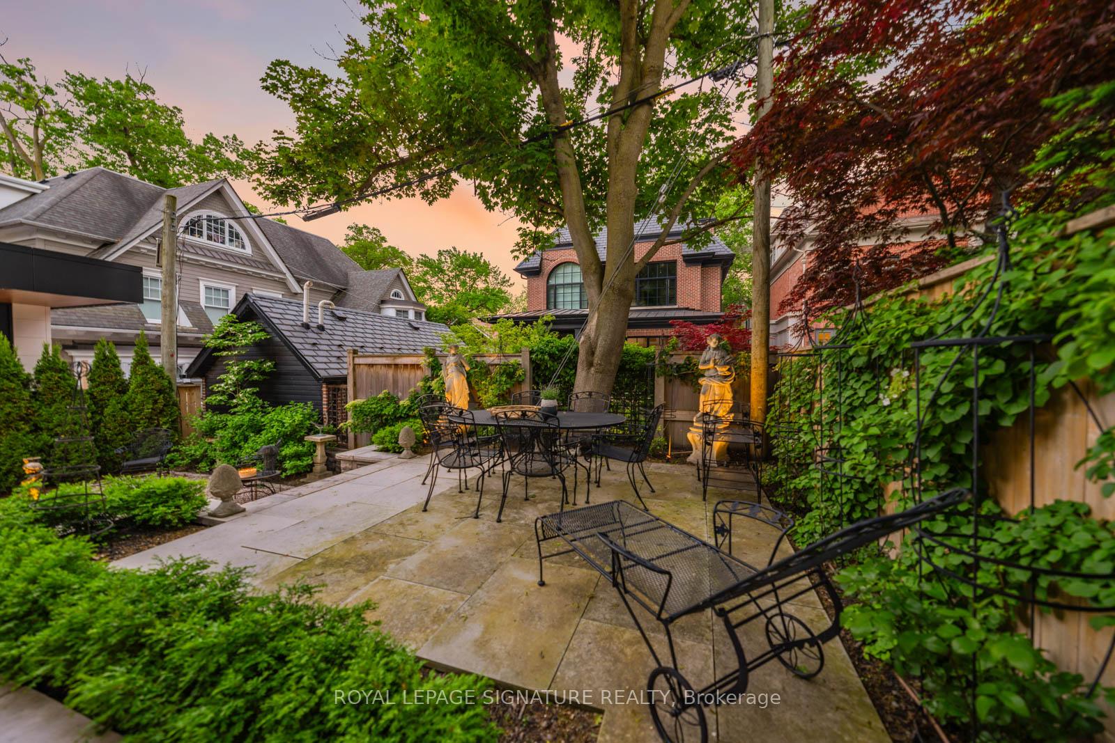 Property photo 46