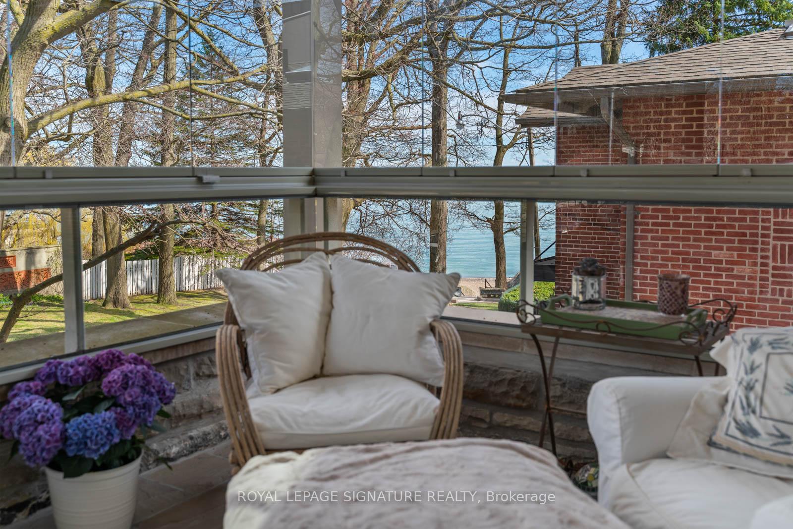 Property photo 48