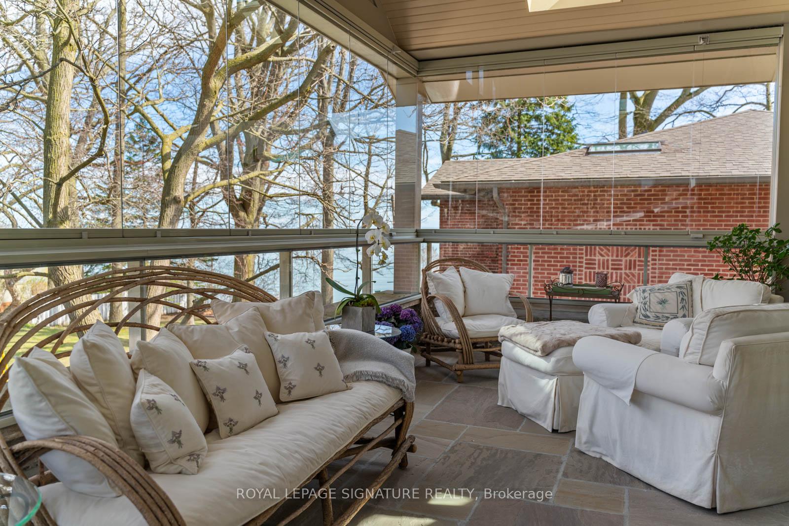 Property photo 49