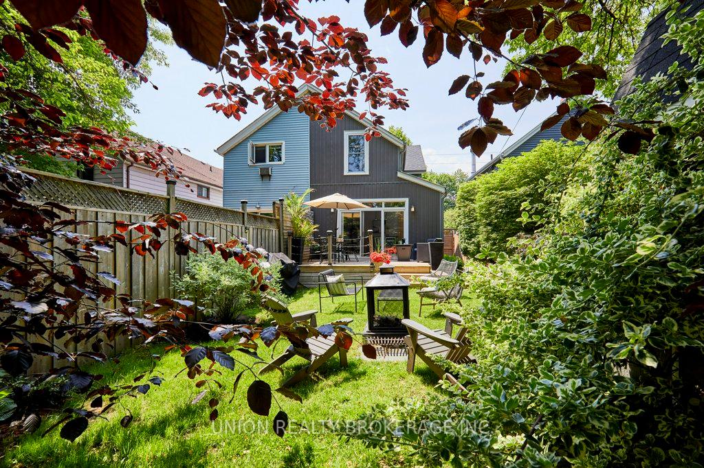 Property photo 19