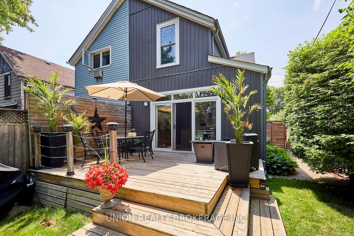 Property photo 21
