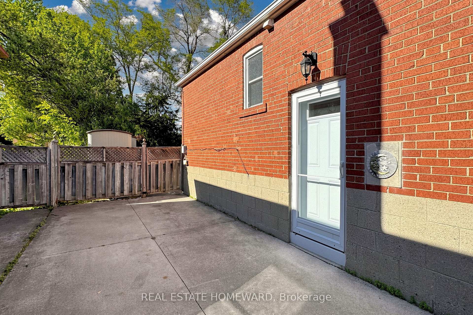 Property photo 20