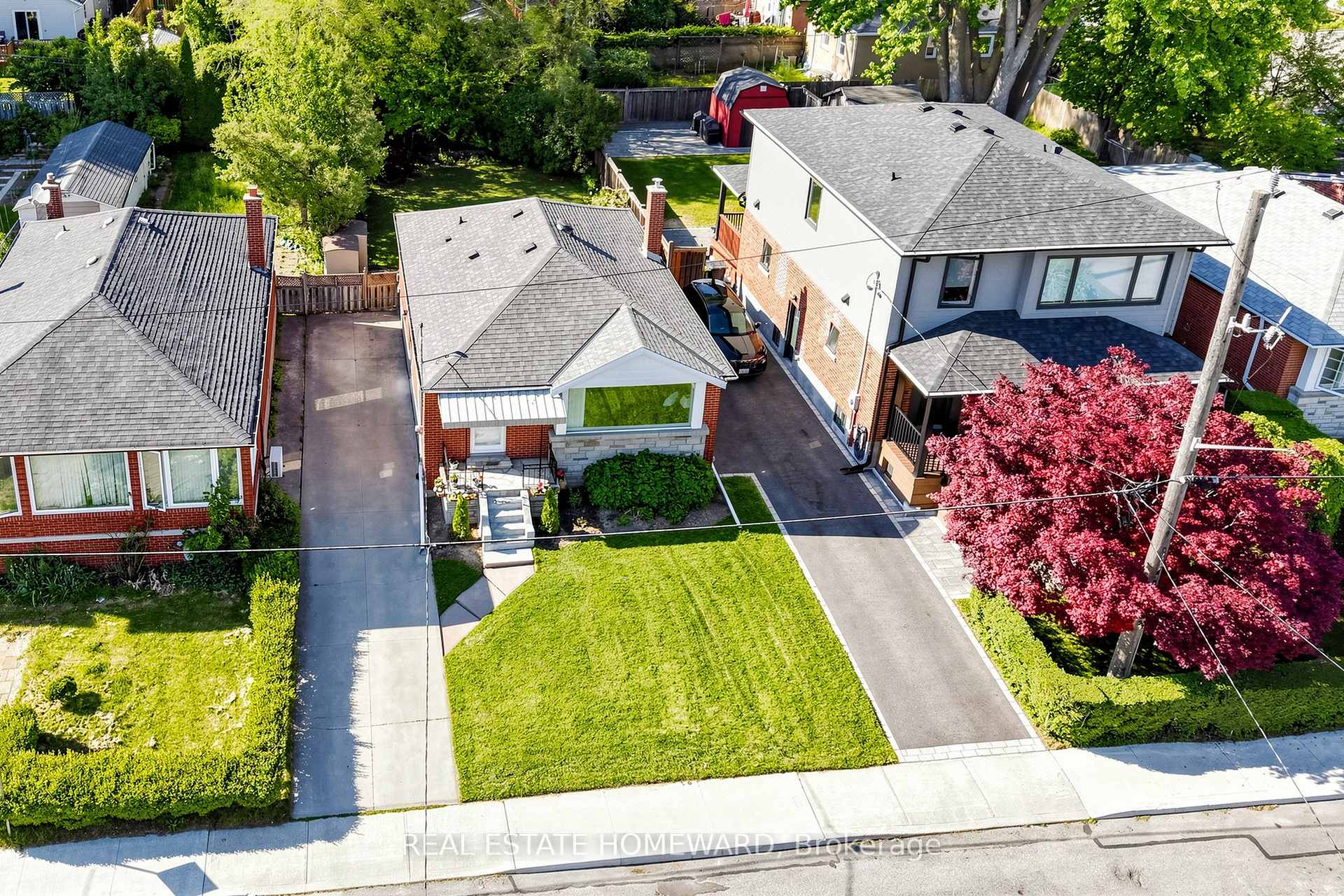 Property photo 22