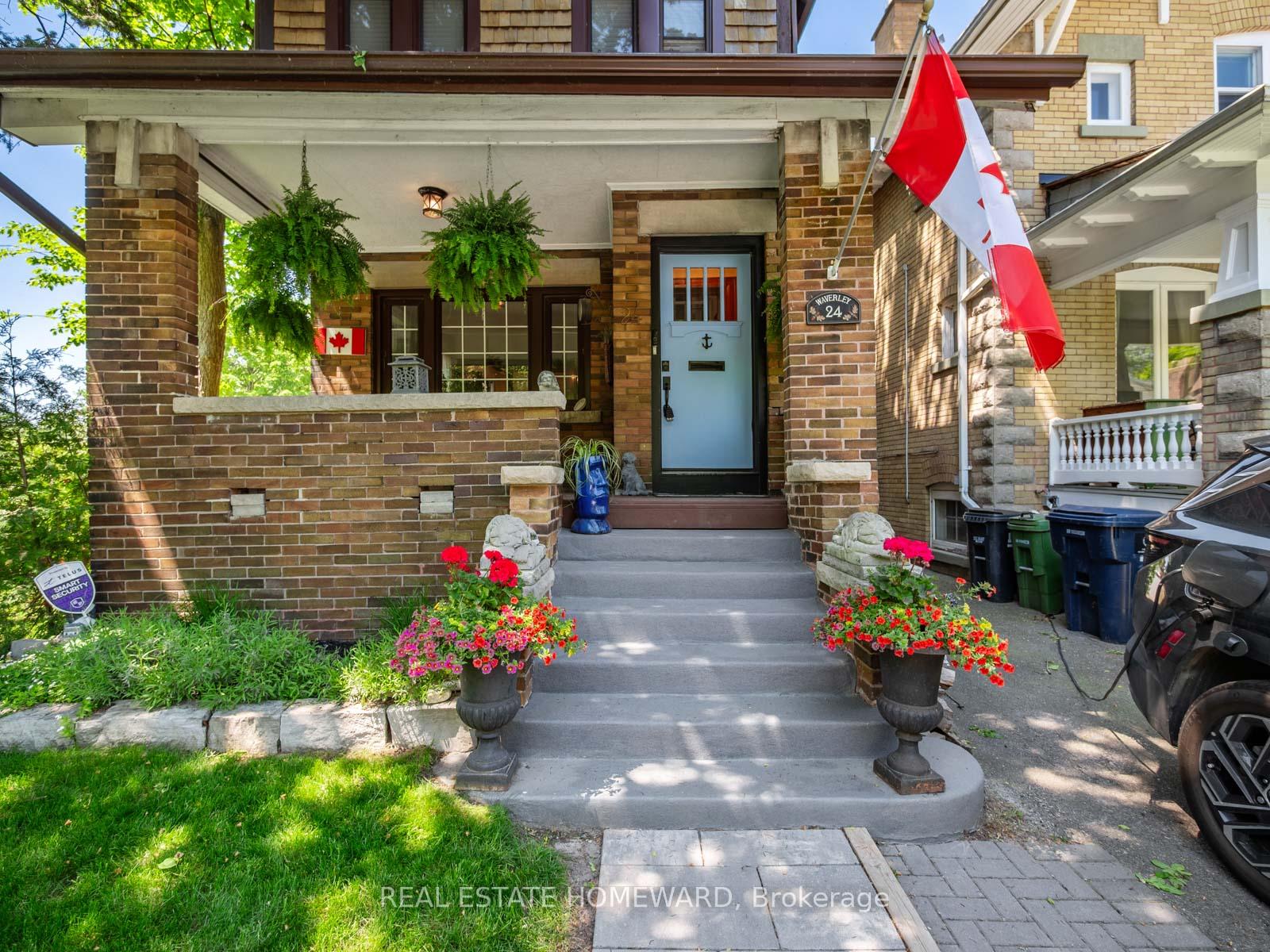 Property photo 23