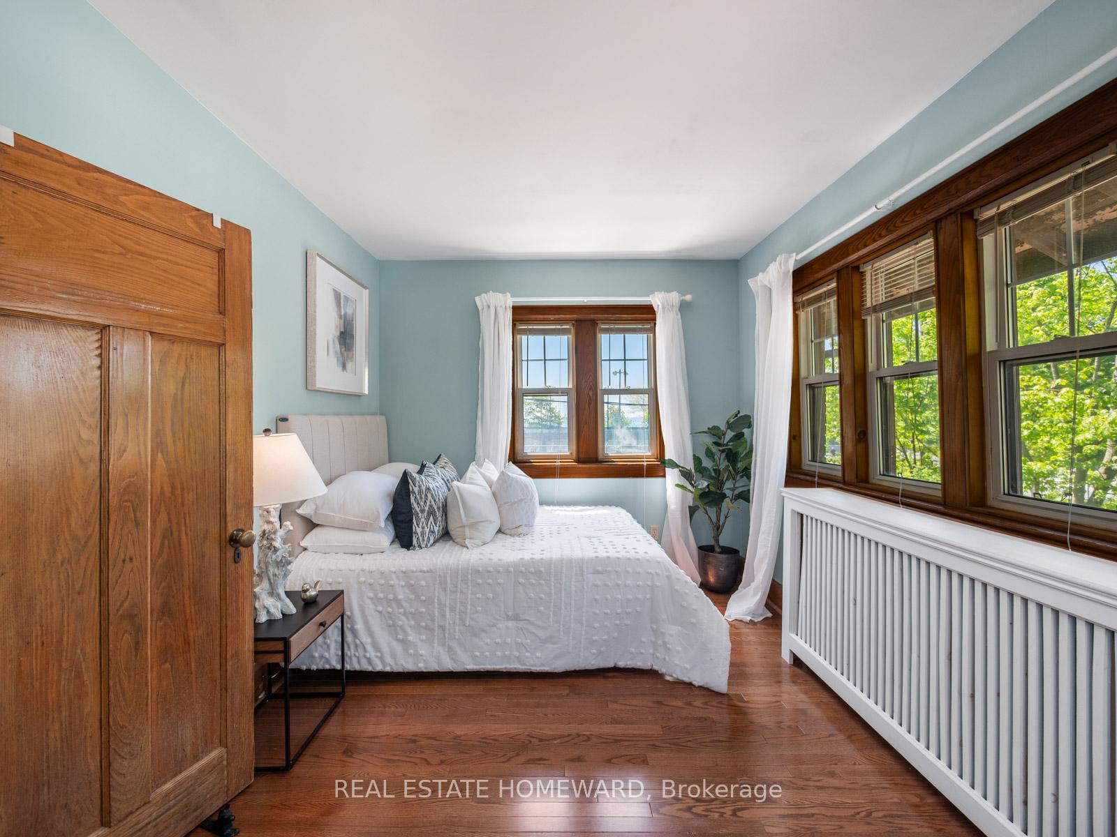 Property photo 30