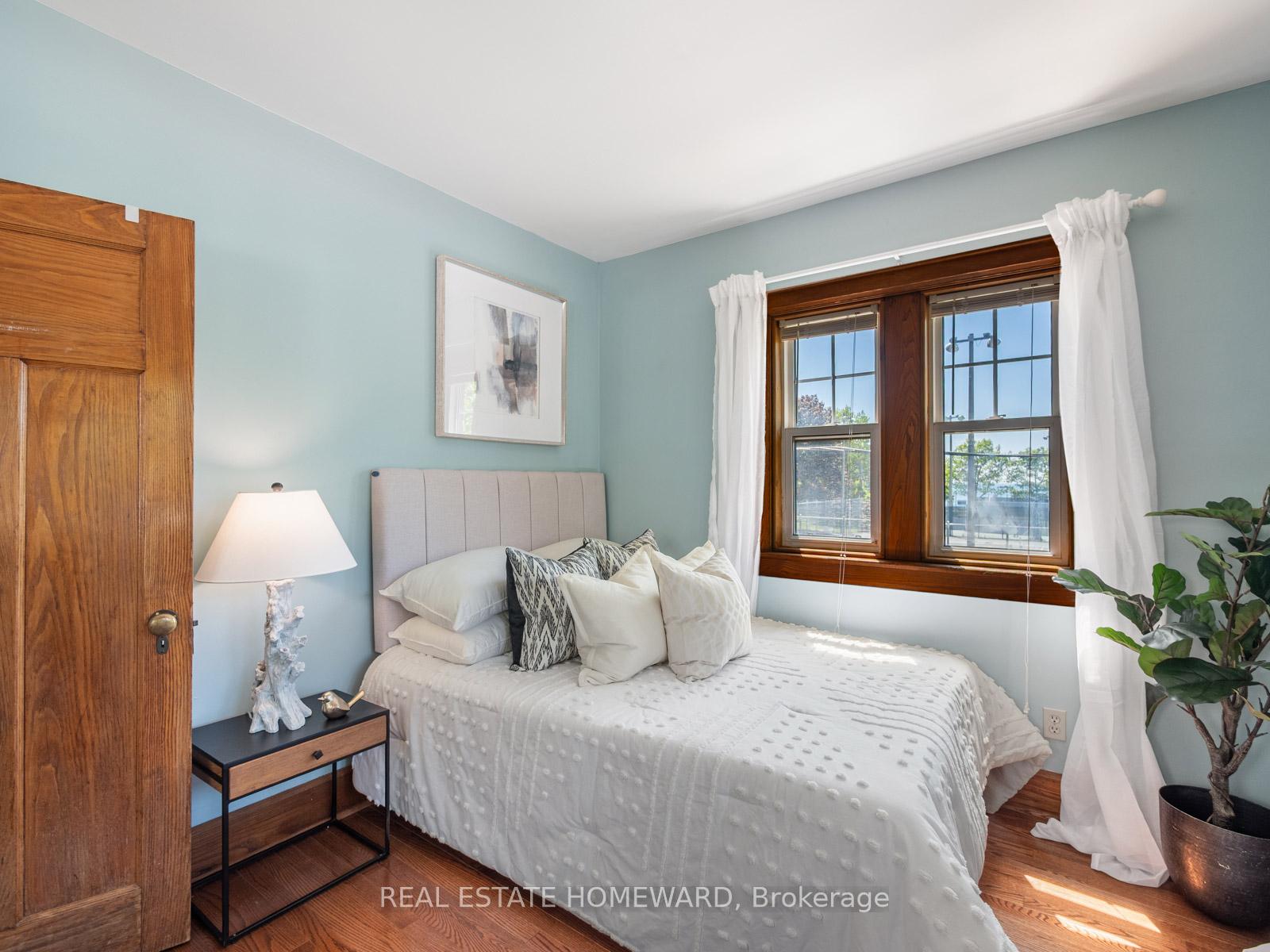 Property photo 31