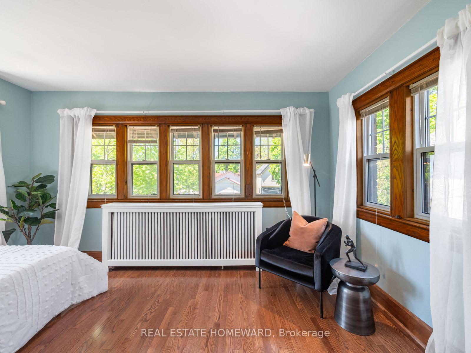 Property photo 32