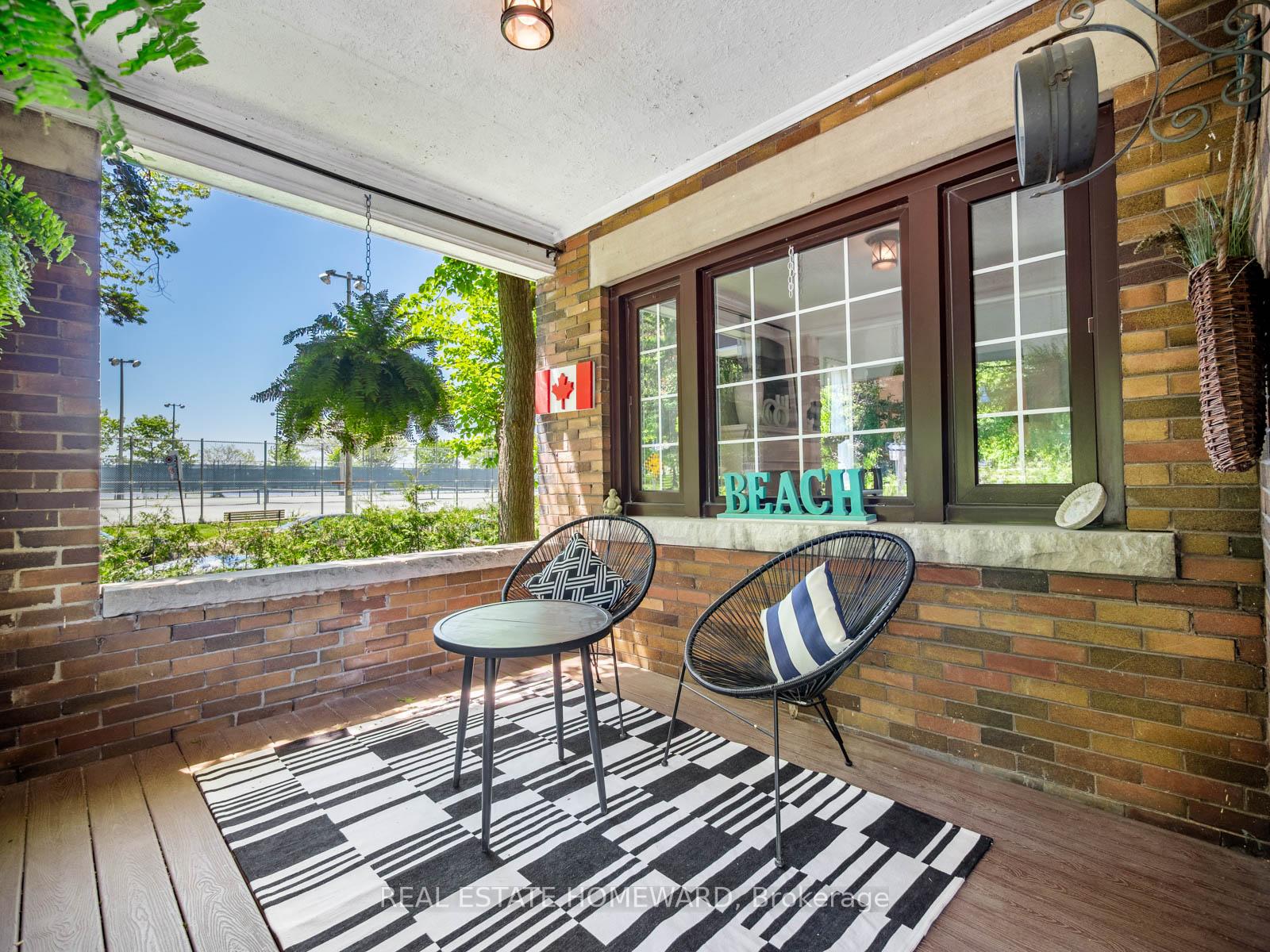 Property photo 34